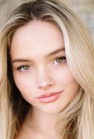 Italiya toliq metrajli porno film