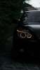 Shev_47