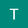 Таисия Черкашина