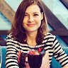 Олена Юріївна Князева