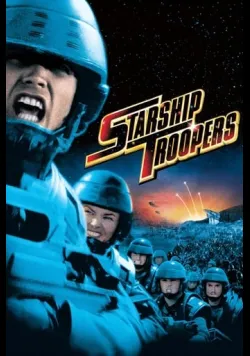 Зоряний десант