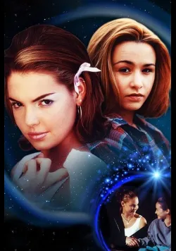 Постер «Загадай бажання» (1996)